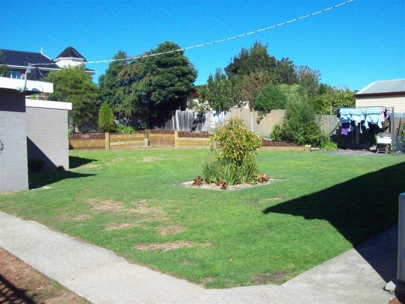 112 Alexandra Rd, Ulverstone TAS 7315