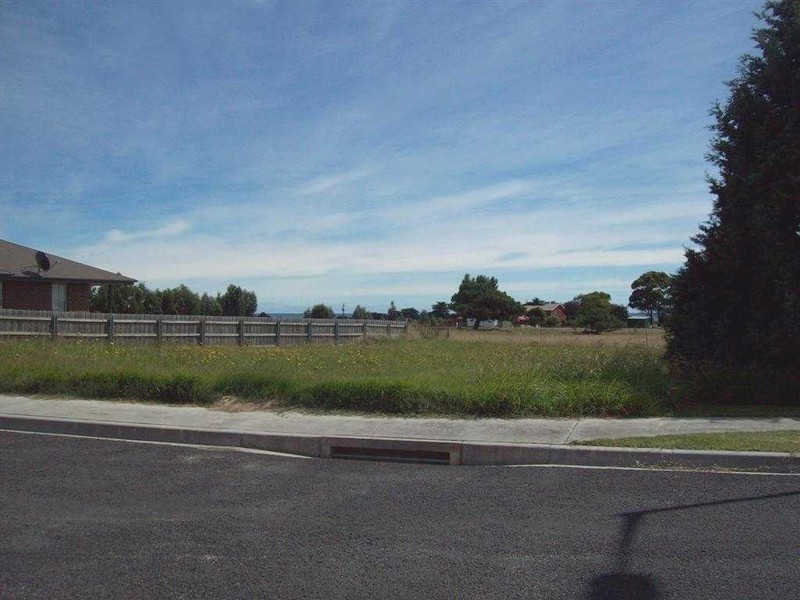 12 Jerling Street, Ulverstone TAS 7315