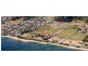 7 Blair Court, Ulverstone TAS 7315