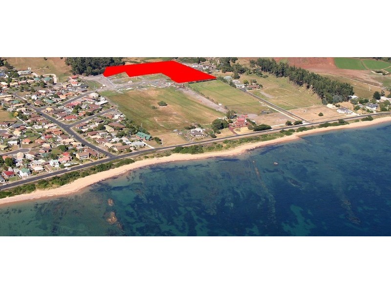 9 Blair Court, Ulverstone TAS 7315