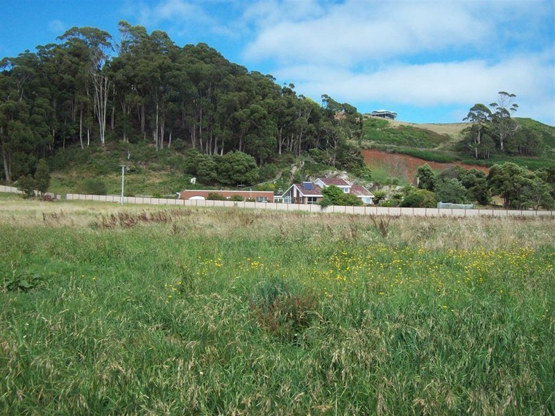 9 Blair Court, Ulverstone TAS 7315