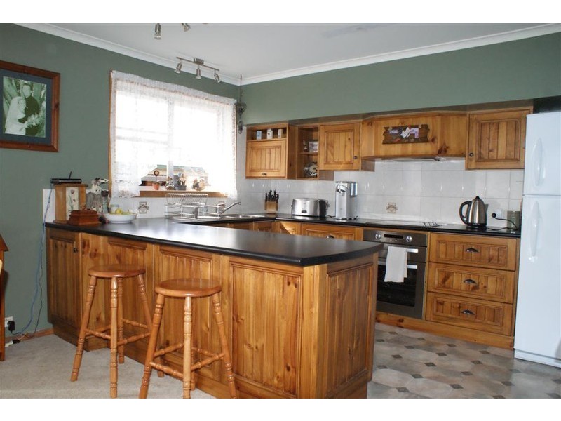 22 Thomas Street, Ulverstone TAS 7315