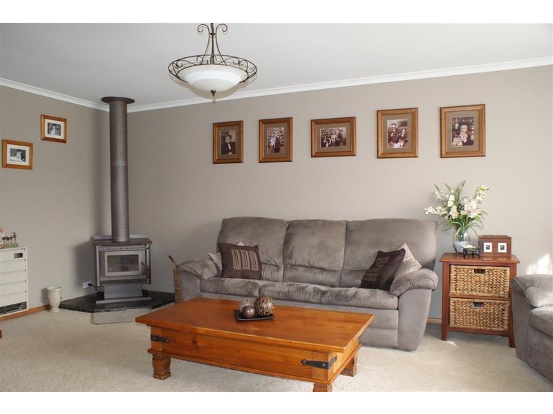 22 Thomas Street, Ulverstone TAS 7315