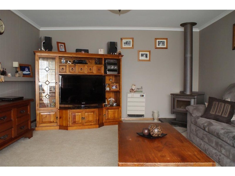 22 Thomas Street, Ulverstone TAS 7315