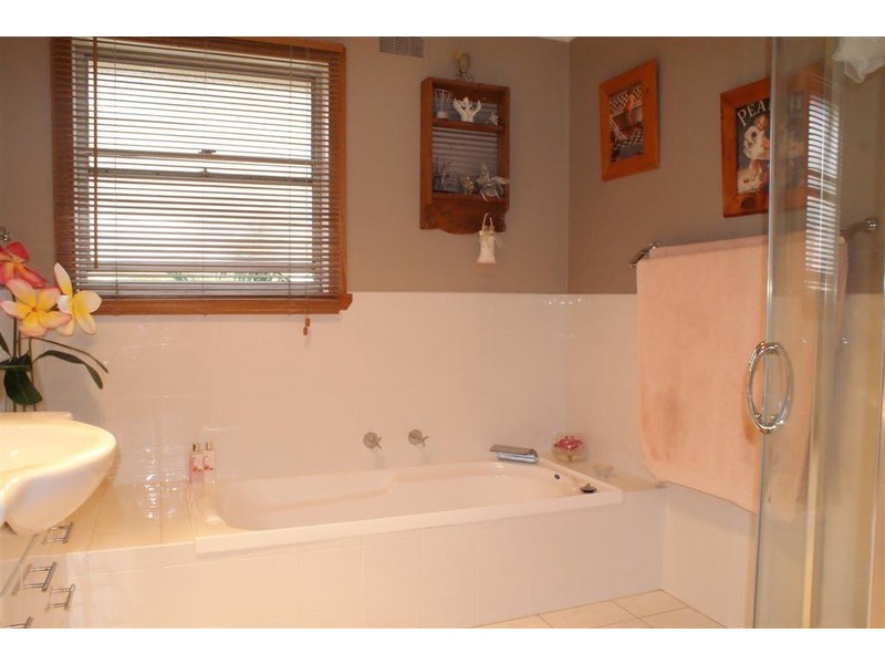 22 Thomas Street, Ulverstone TAS 7315