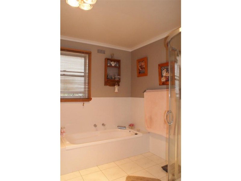 22 Thomas Street, Ulverstone TAS 7315