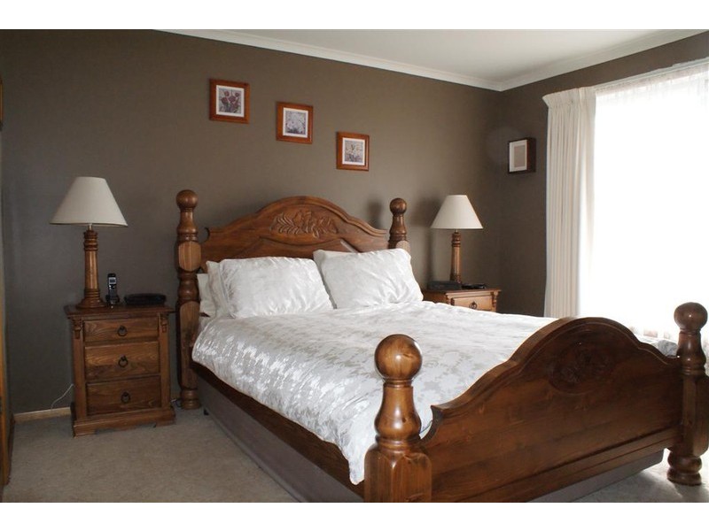 22 Thomas Street, Ulverstone TAS 7315