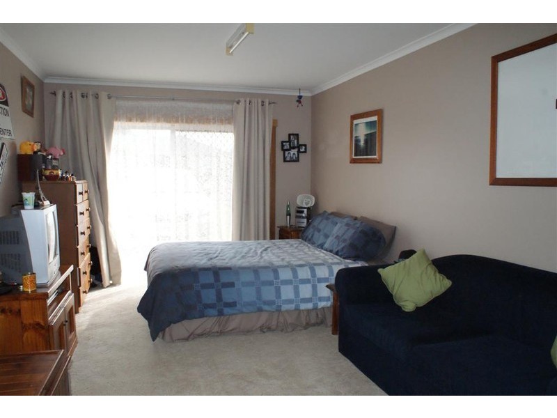 22 Thomas Street, Ulverstone TAS 7315