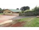 298  Stubbs Road, Forth TAS 7310