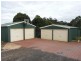 298  Stubbs Road, Forth TAS 7310