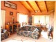 298  Stubbs Road, Forth TAS 7310