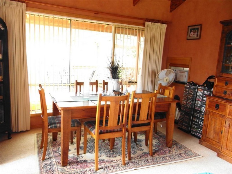 298  Stubbs Road, Forth TAS 7310