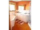 298  Stubbs Road, Forth TAS 7310