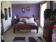 298  Stubbs Road, Forth TAS 7310