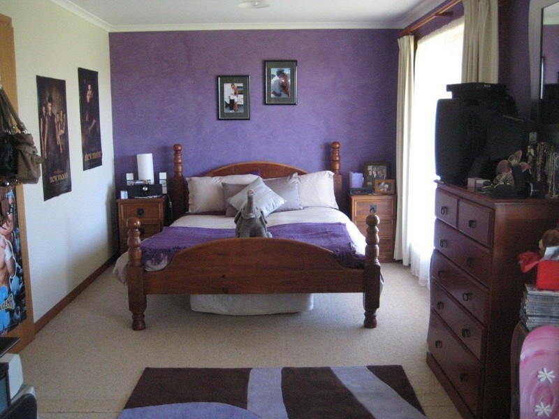 298  Stubbs Road, Forth TAS 7310