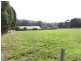 298  Stubbs Road, Forth TAS 7310