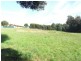 298  Stubbs Road, Forth TAS 7310