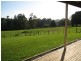 298  Stubbs Road, Forth TAS 7310