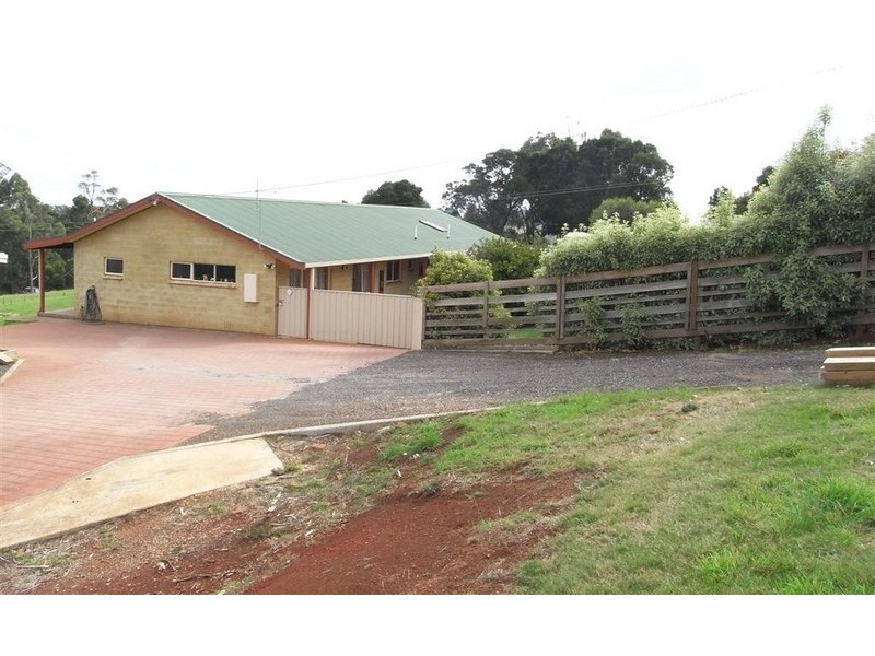 298 Stubbs Road, Forth, Ulverstone TAS 7315