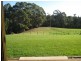 298 Stubbs Road, Forth, Ulverstone TAS 7315