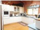 298 Stubbs Road, Forth, Ulverstone TAS 7315
