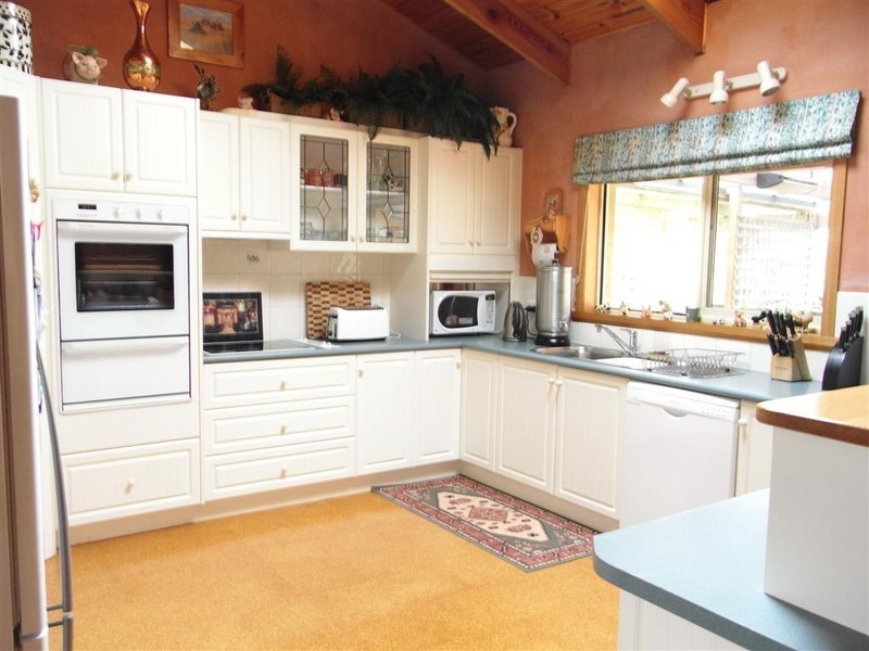 298 Stubbs Road, Forth, Ulverstone TAS 7315