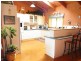 298 Stubbs Road, Forth, Ulverstone TAS 7315