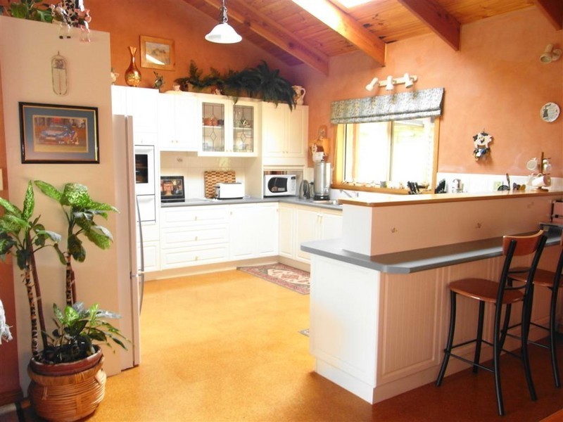 298 Stubbs Road, Forth, Ulverstone TAS 7315