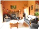 298 Stubbs Road, Forth, Ulverstone TAS 7315
