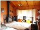 298 Stubbs Road, Forth, Ulverstone TAS 7315