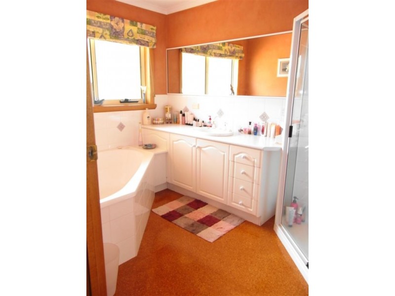 298 Stubbs Road, Forth, Ulverstone TAS 7315