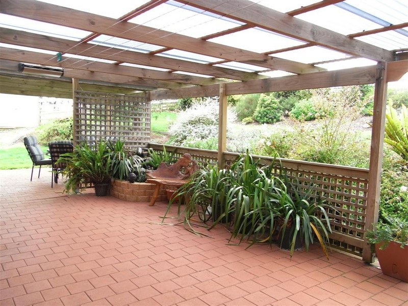 298 Stubbs Road, Forth, Ulverstone TAS 7315