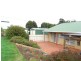 298 Stubbs Road, Forth, Ulverstone TAS 7315