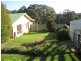 298 Stubbs Road, Forth, Ulverstone TAS 7315