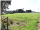 298 Stubbs Road, Forth, Ulverstone TAS 7315