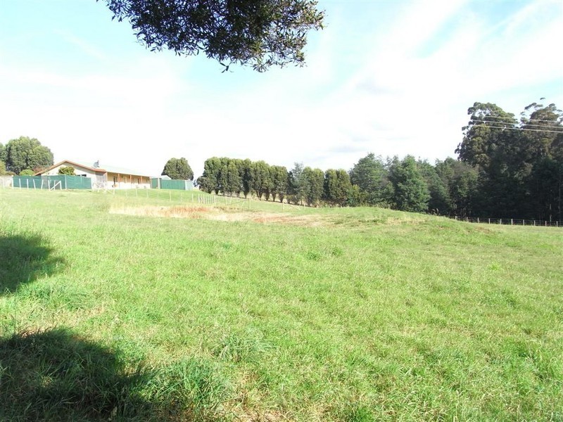 298 Stubbs Road, Forth, Ulverstone TAS 7315