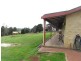 298 Stubbs Road, Forth, Ulverstone TAS 7315