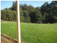 298 Stubbs Road, Forth, Ulverstone TAS 7315