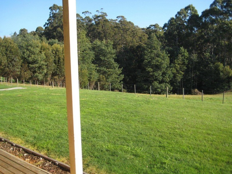 298 Stubbs Road, Forth, Ulverstone TAS 7315