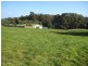 298 Stubbs Road, Forth, Ulverstone TAS 7315