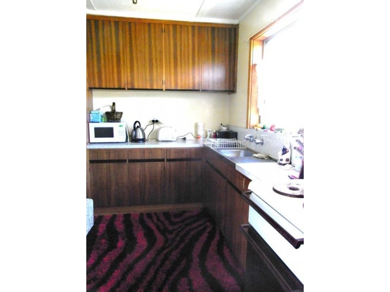 1, 2, 3 or 4 – 65 Queen Street, Ulverstone TAS 7315