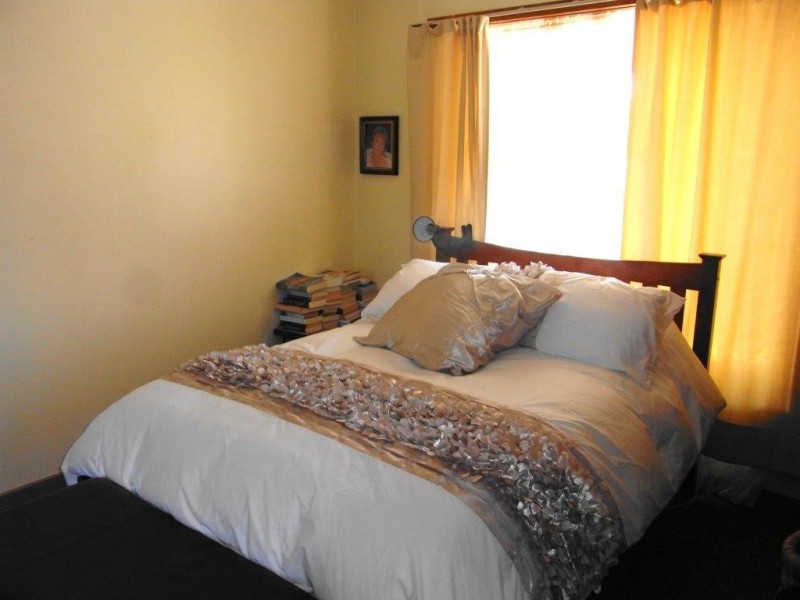 1, 2, 3 or 4 – 65 Queen Street, Ulverstone TAS 7315