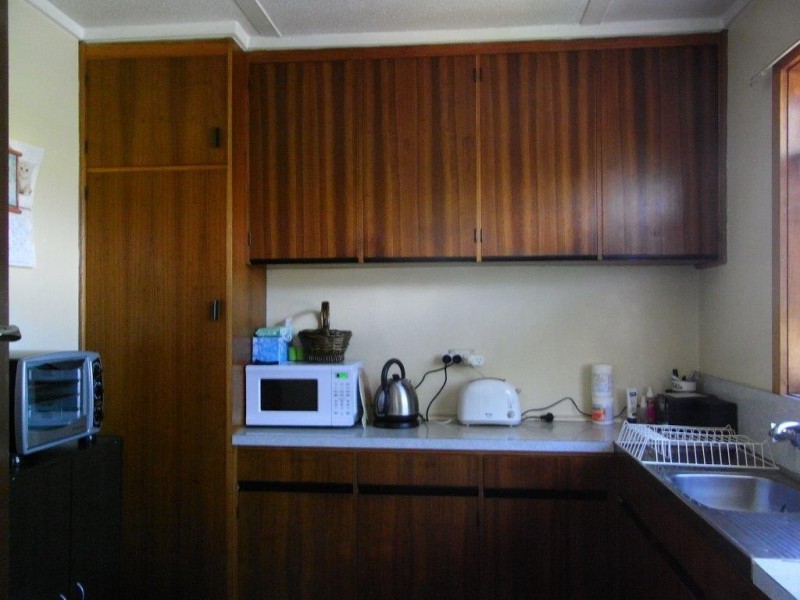 1, 2, 3 or 4 – 65 Queen Street, Ulverstone TAS 7315