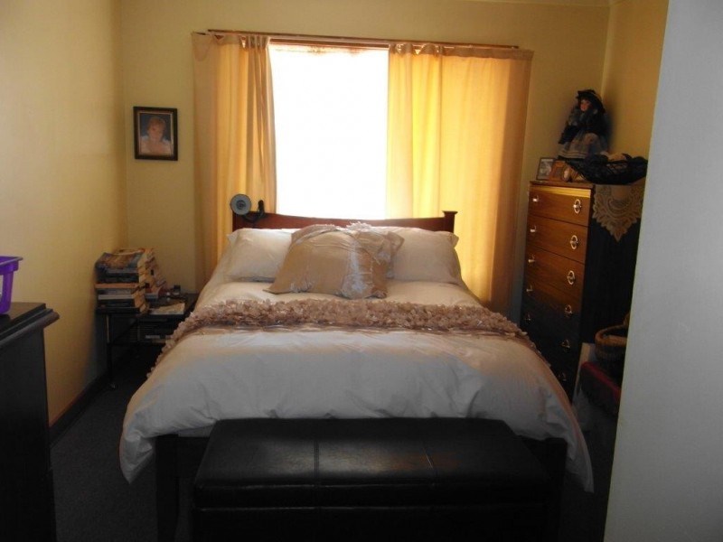 1, 2, 3 or 4 – 65 Queen Street, Ulverstone TAS 7315