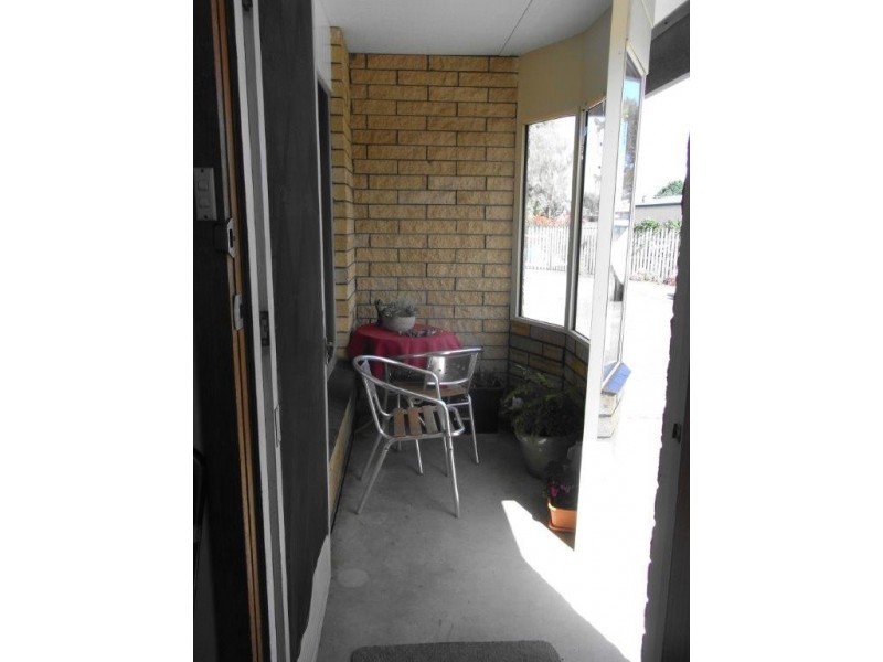 1, 2, 3 or 4 – 65 Queen Street, Ulverstone TAS 7315