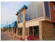 Unit 5/65 Queen Street, Ulverstone TAS 7315