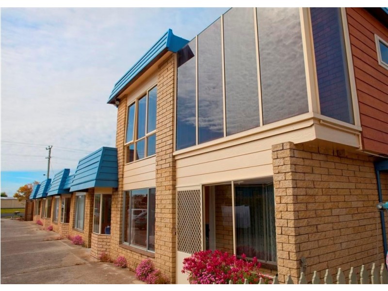 Unit 5/65 Queen Street, Ulverstone TAS 7315