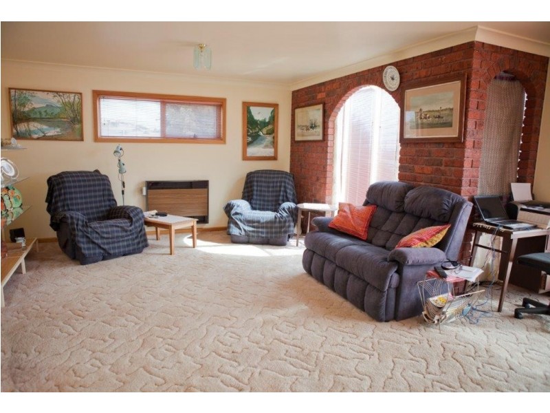Unit 5/65 Queen Street, Ulverstone TAS 7315