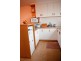 Unit 5/65 Queen Street, Ulverstone TAS 7315