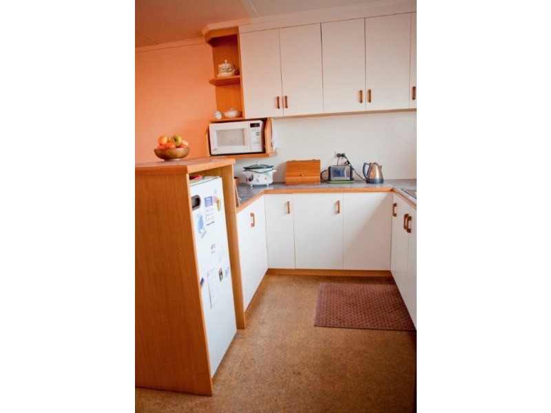 Unit 5/65 Queen Street, Ulverstone TAS 7315